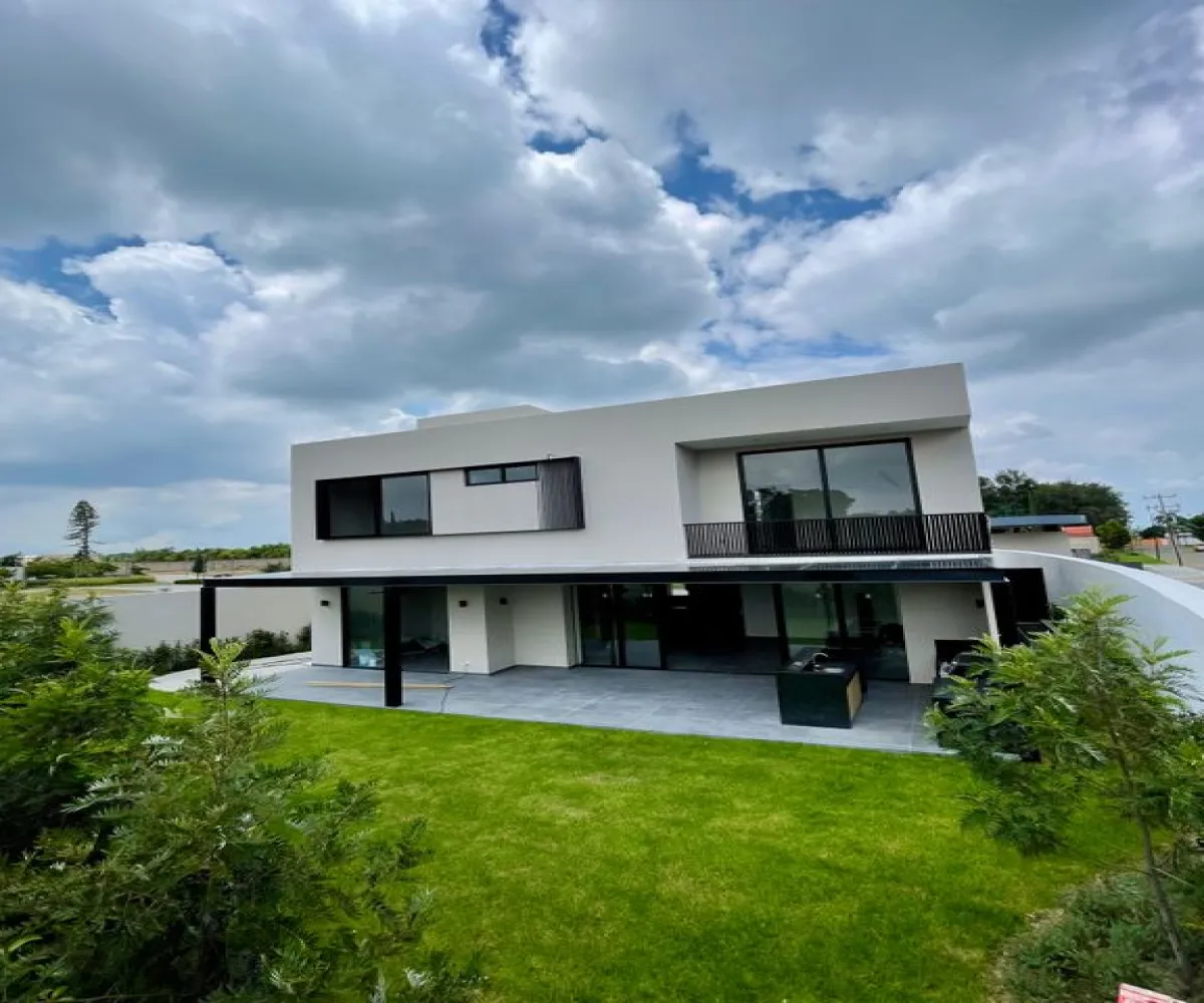 Casa En Venta,Hacienda San Acacio,Hacienda San Acasio 3330 25, Zapopan, Jalisco 45134, 4 Habitaciones,5 Baños,Hacienda San Acasio,2,pdpoZB5