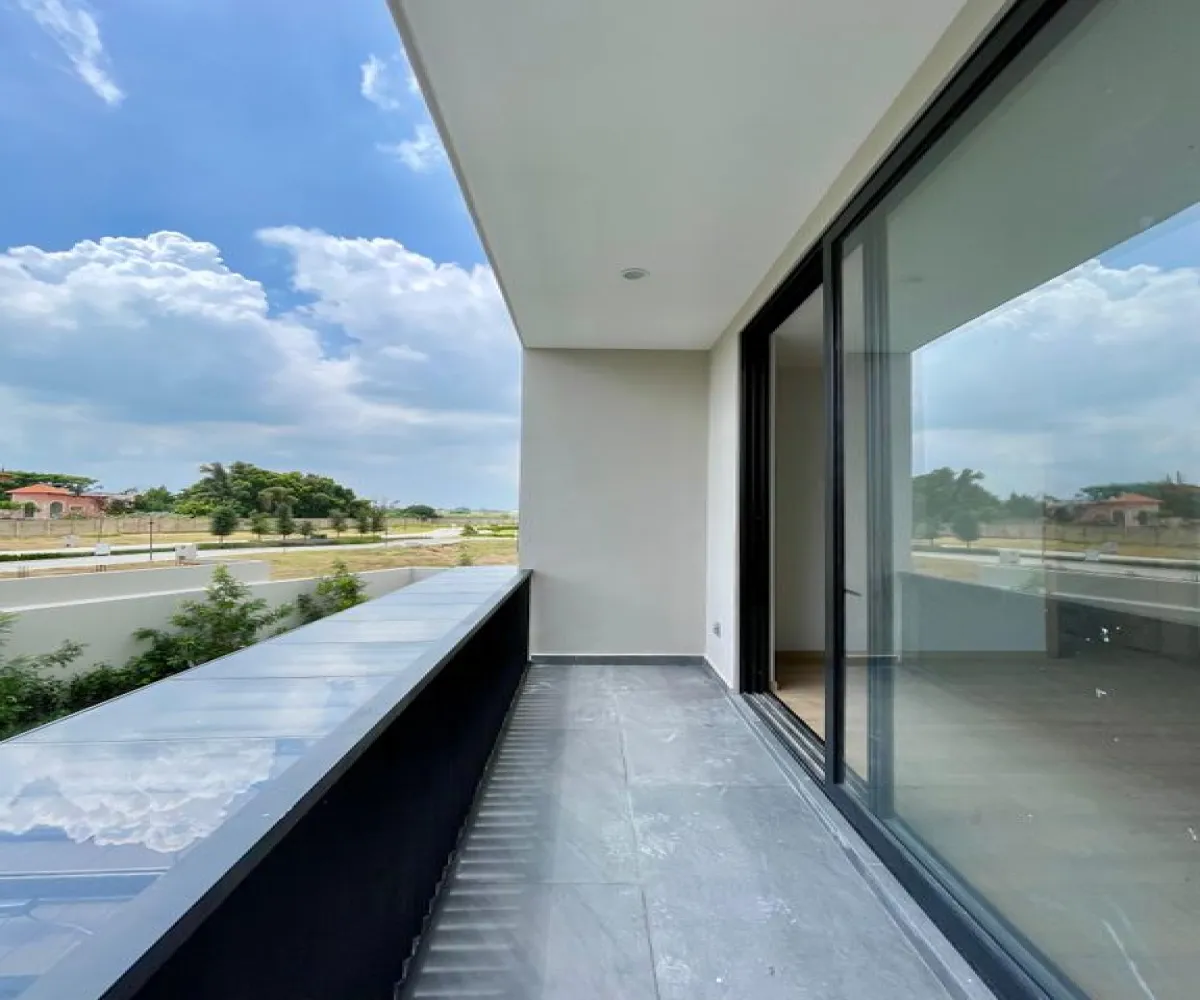 Casa En Venta,Hacienda San Acacio,Hacienda San Acasio 3330 25, Zapopan, Jalisco 45134, 4 Habitaciones,5 Baños,Hacienda San Acasio,2,pdpoZB5