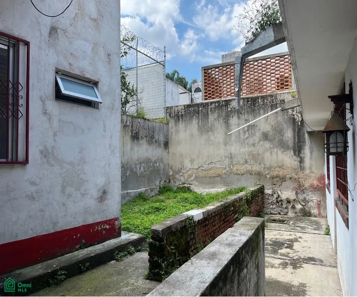 Casa En Venta,Prados Vallarta,A la meseta 140, Zapopan, Jalisco 45020, 6 Habitaciones,3 Baños,A la meseta,2,MX251012581