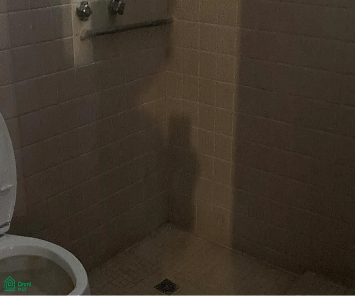 Casa En Venta,Prados Vallarta,A la meseta 140, Zapopan, Jalisco 45020, 6 Habitaciones,3 Baños,A la meseta,2,MX251012581