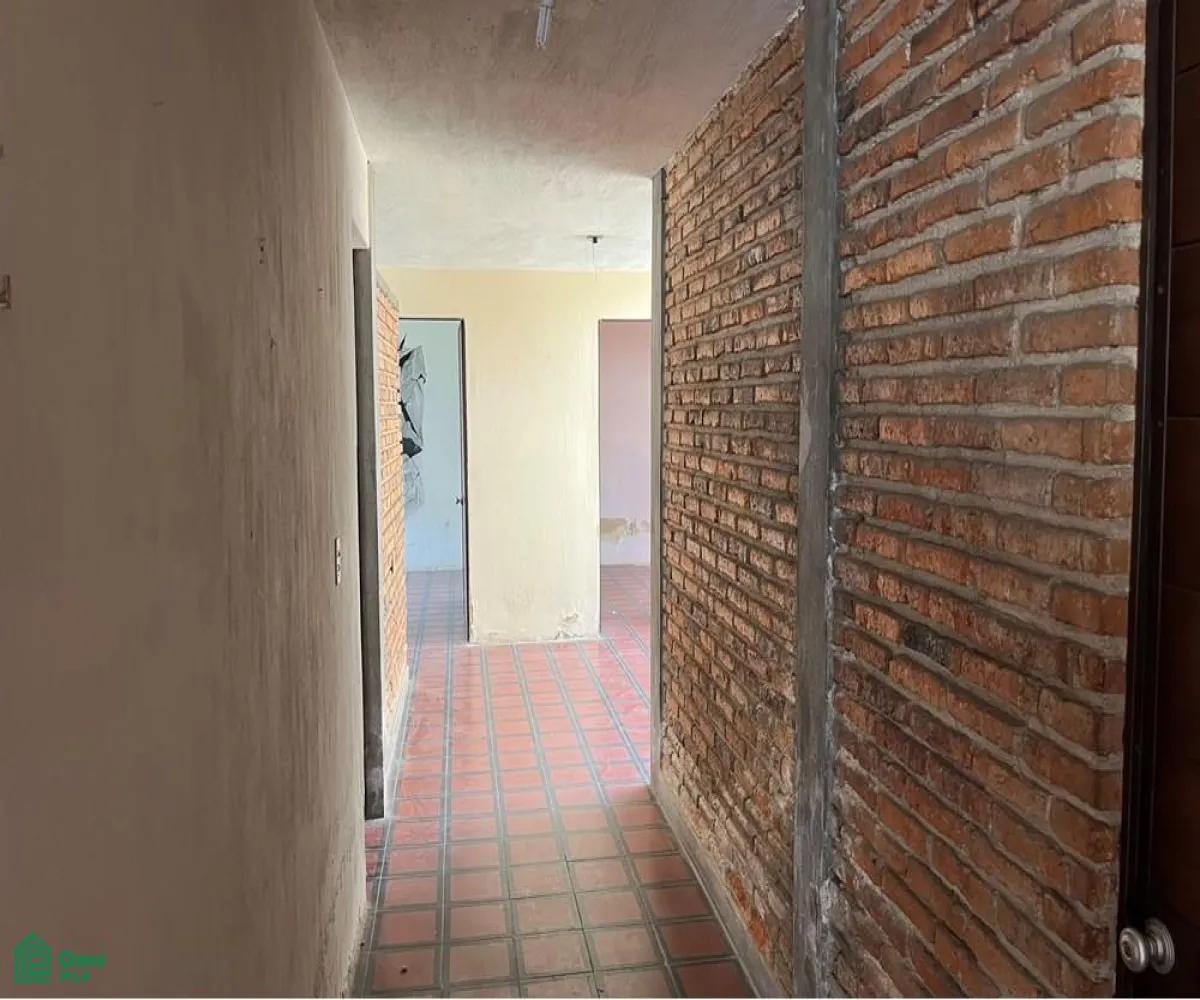 Casa En Venta,Prados Vallarta,A la meseta 140, Zapopan, Jalisco 45020, 6 Habitaciones,3 Baños,A la meseta,2,MX251012581