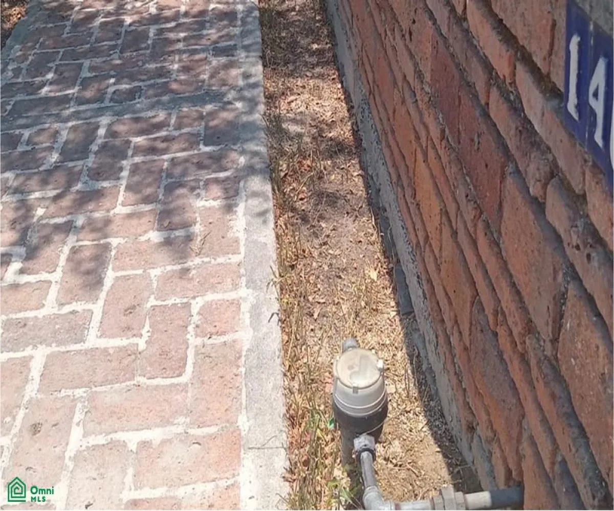 Casa En Venta,Prados Vallarta,A la meseta 140, Zapopan, Jalisco 45020, 6 Habitaciones,3 Baños,A la meseta,2,MX251012581