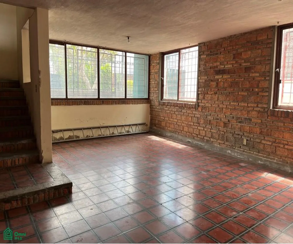 Casa En Venta,Prados Vallarta,A la meseta 140, Zapopan, Jalisco 45020, 6 Habitaciones,3 Baños,A la meseta,2,MX251012581