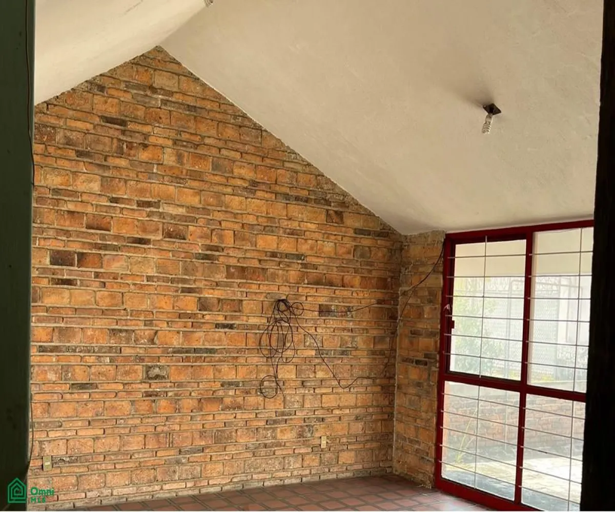 Casa En Venta,Prados Vallarta,A la meseta 140, Zapopan, Jalisco 45020, 6 Habitaciones,3 Baños,A la meseta,2,MX251012581