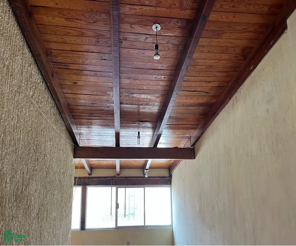 Casa En Venta,Prados Vallarta,A la meseta 140, Zapopan, Jalisco 45020, 6 Habitaciones,3 Baños,A la meseta,2,MX251012581