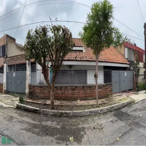 Casa En Venta,Prados Vallarta,A la meseta 140, Zapopan, Jalisco 45020, 6 Habitaciones,3 Baños,A la meseta,2,MX251012581
