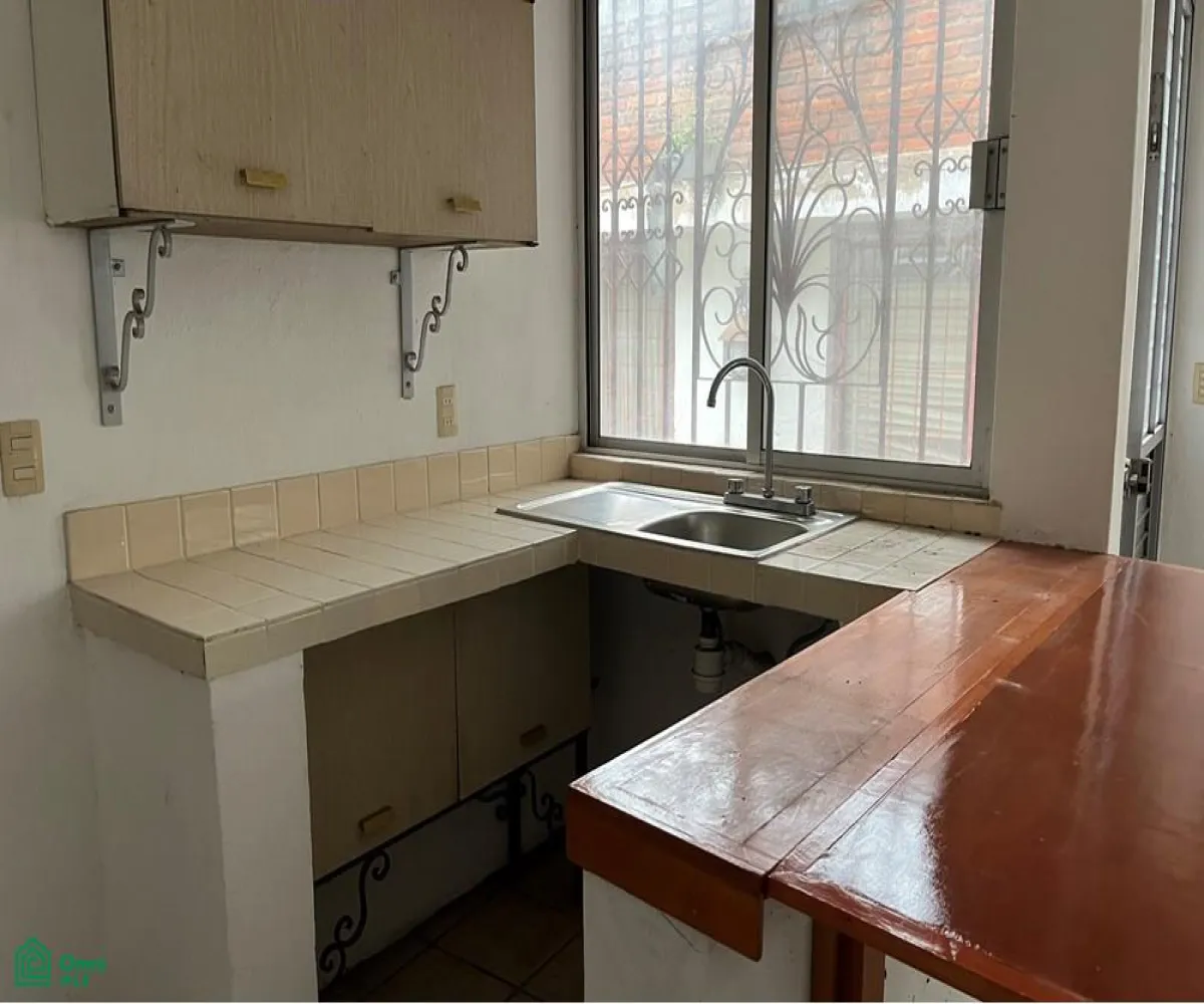 Casa En Venta,Prados Vallarta,A la meseta 140, Zapopan, Jalisco 45020, 6 Habitaciones,3 Baños,A la meseta,2,MX251012581