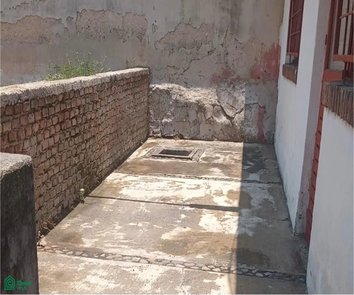 Casa En Venta,Prados Vallarta,A la meseta 140, Zapopan, Jalisco 45020, 6 Habitaciones,3 Baños,A la meseta,2,MX251012581