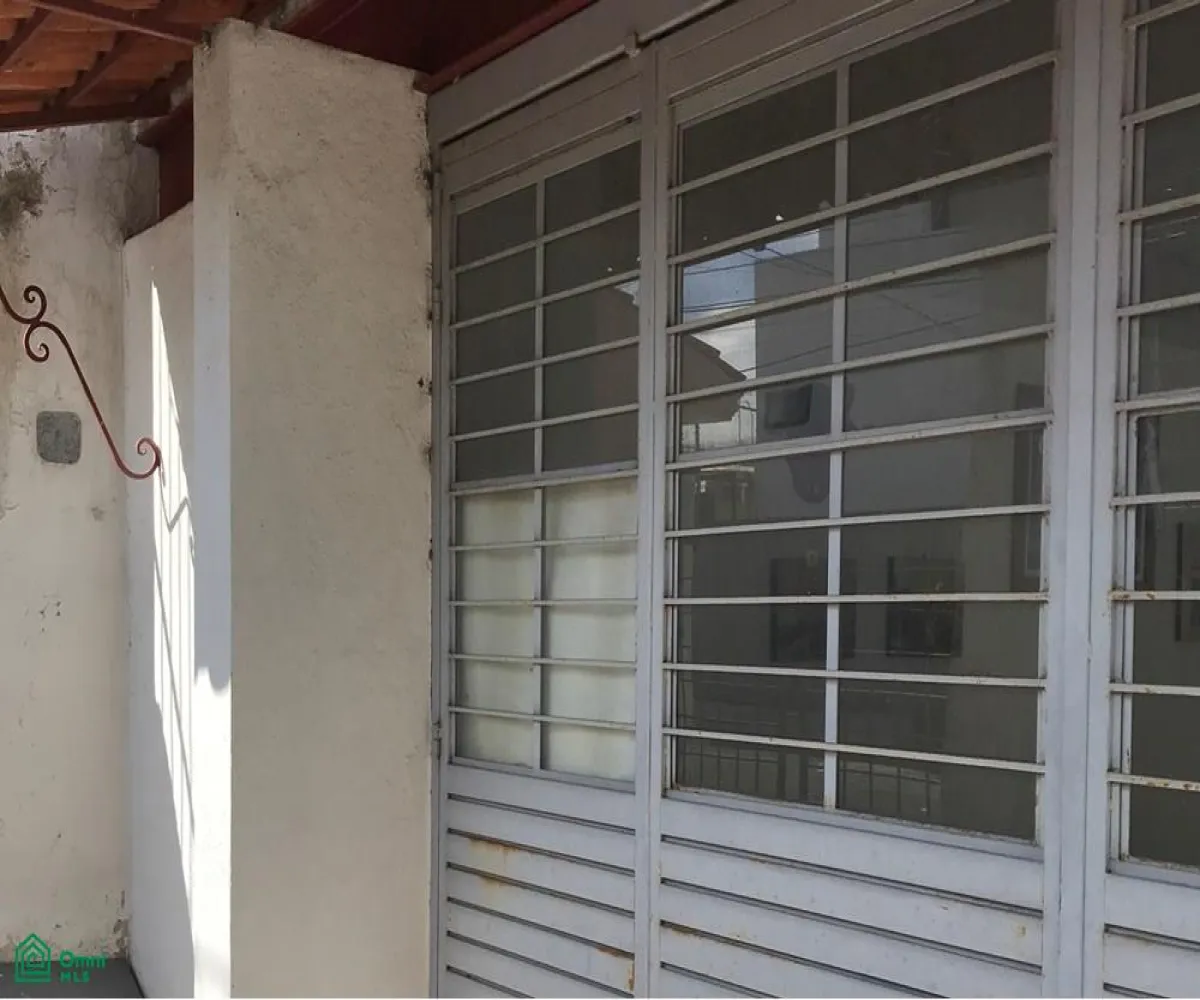 Casa En Venta,Prados Vallarta,A la meseta 140, Zapopan, Jalisco 45020, 6 Habitaciones,3 Baños,A la meseta,2,MX251012581