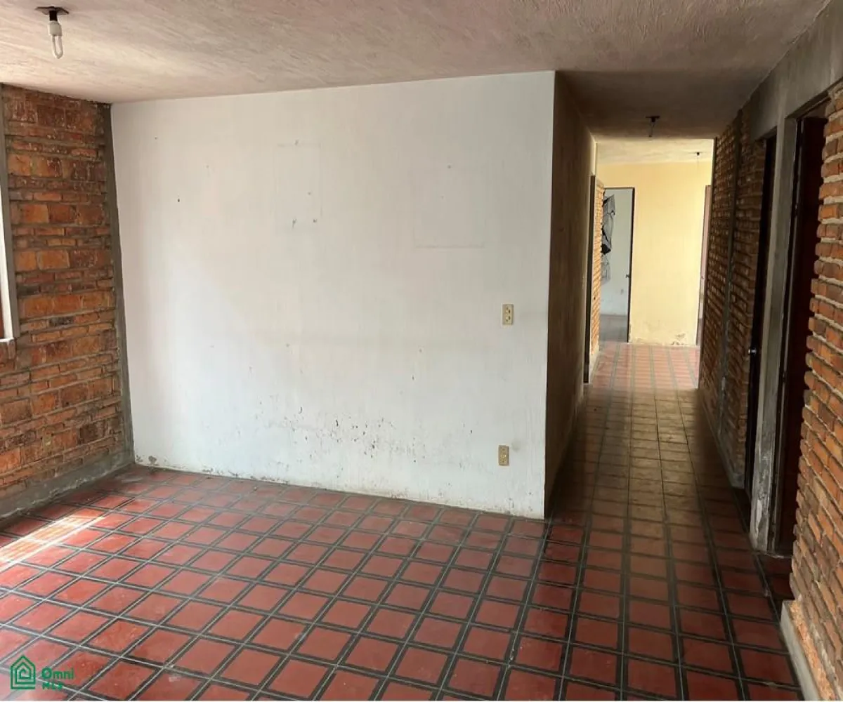 Casa En Venta,Prados Vallarta,A la meseta 140, Zapopan, Jalisco 45020, 6 Habitaciones,3 Baños,A la meseta,2,MX251012581