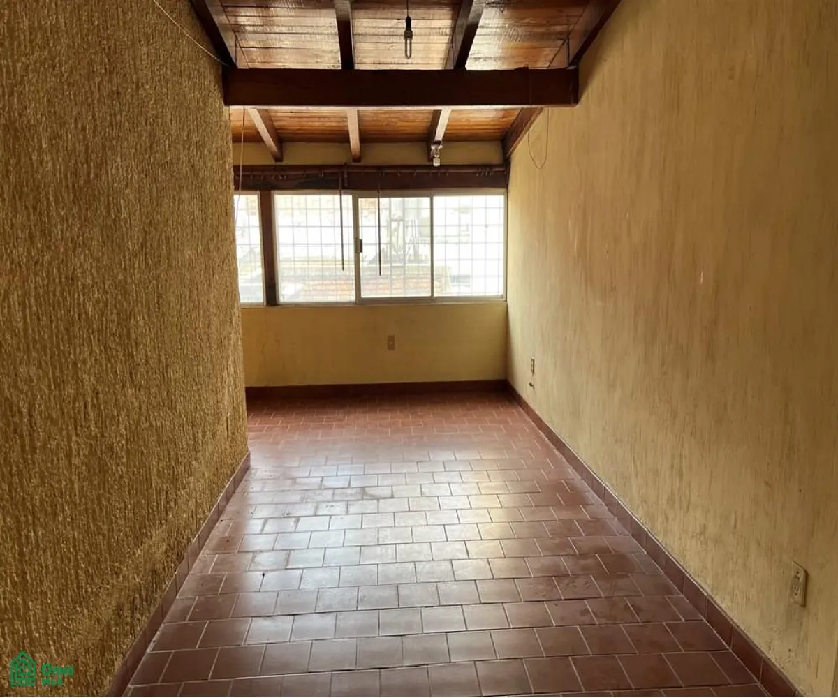 Casa En Venta,Prados Vallarta,A la meseta 140, Zapopan, Jalisco 45020, 6 Habitaciones,3 Baños,A la meseta,2,MX251012581