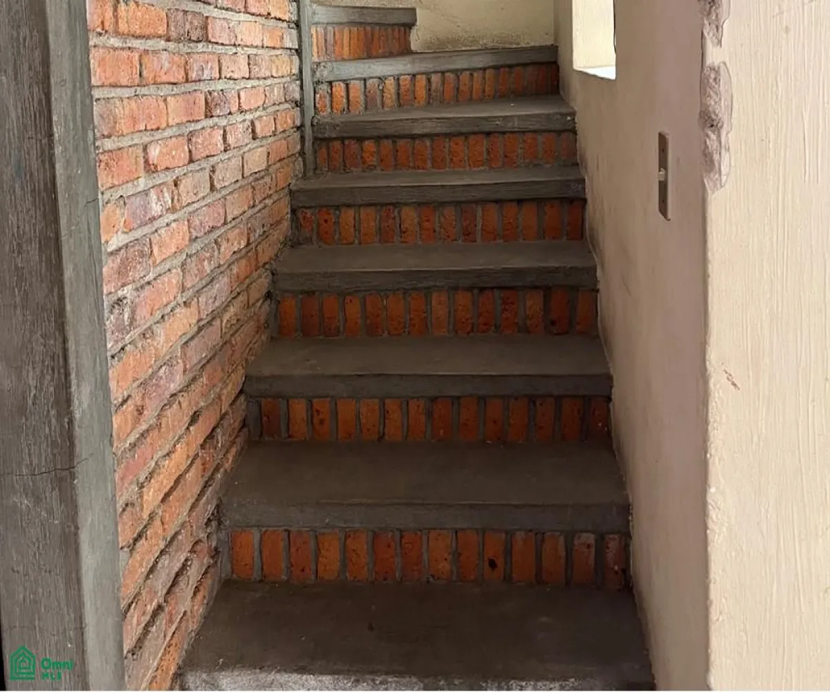 Casa En Venta,Prados Vallarta,A la meseta 140, Zapopan, Jalisco 45020, 6 Habitaciones,3 Baños,A la meseta,2,MX251012581