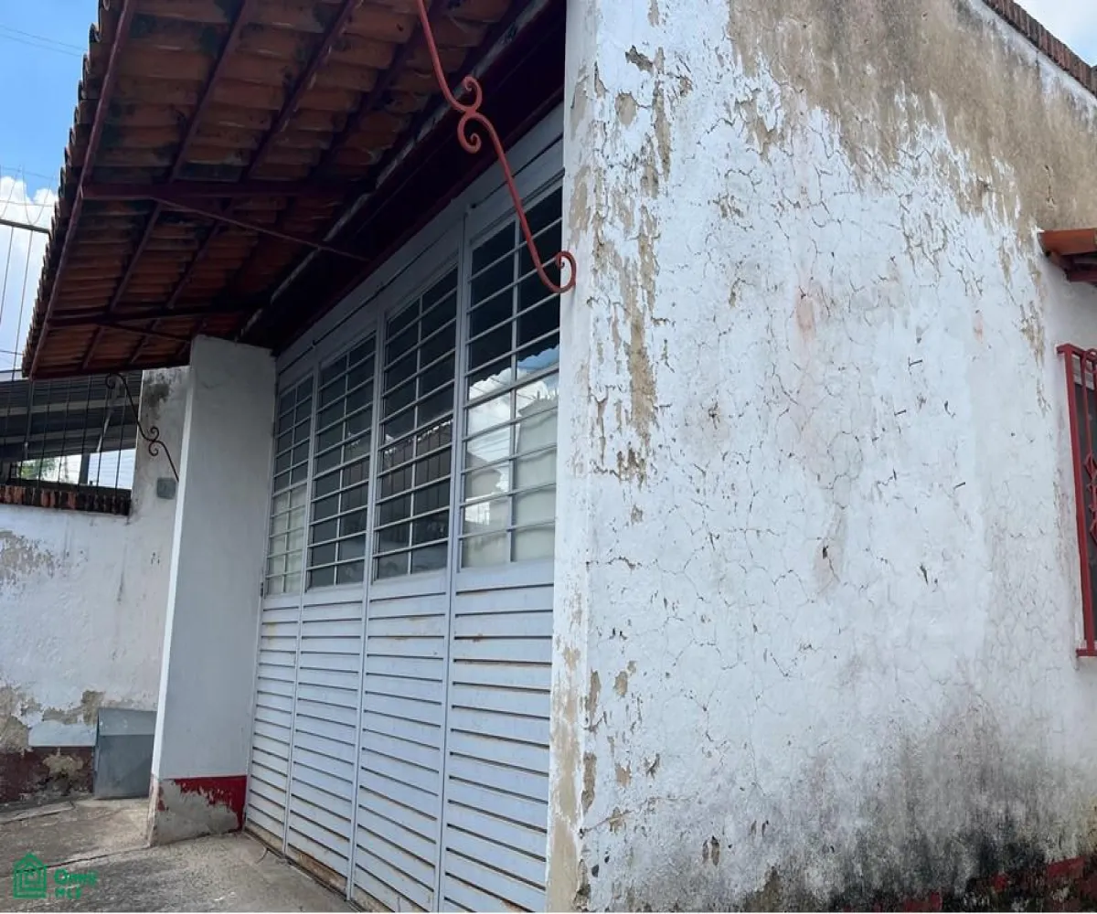 Casa En Venta,Prados Vallarta,A la meseta 140, Zapopan, Jalisco 45020, 6 Habitaciones,3 Baños,A la meseta,2,MX251012581