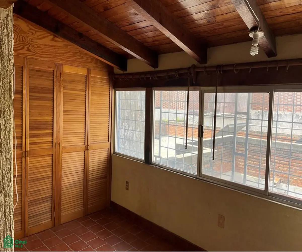 Casa En Venta,Prados Vallarta,A la meseta 140, Zapopan, Jalisco 45020, 6 Habitaciones,3 Baños,A la meseta,2,MX251012581