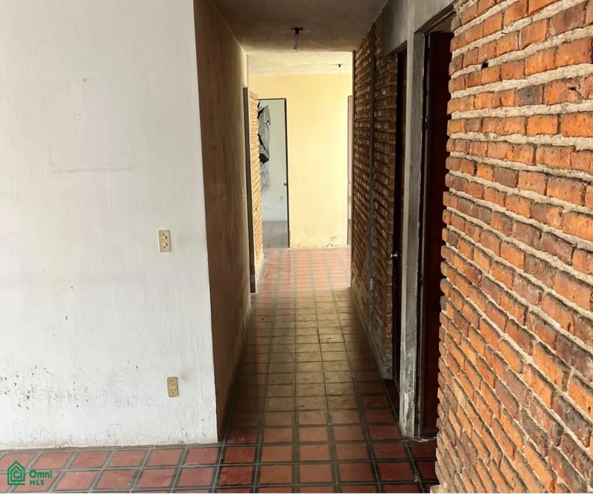 Casa En Venta,Prados Vallarta,A la meseta 140, Zapopan, Jalisco 45020, 6 Habitaciones,3 Baños,A la meseta,2,MX251012581
