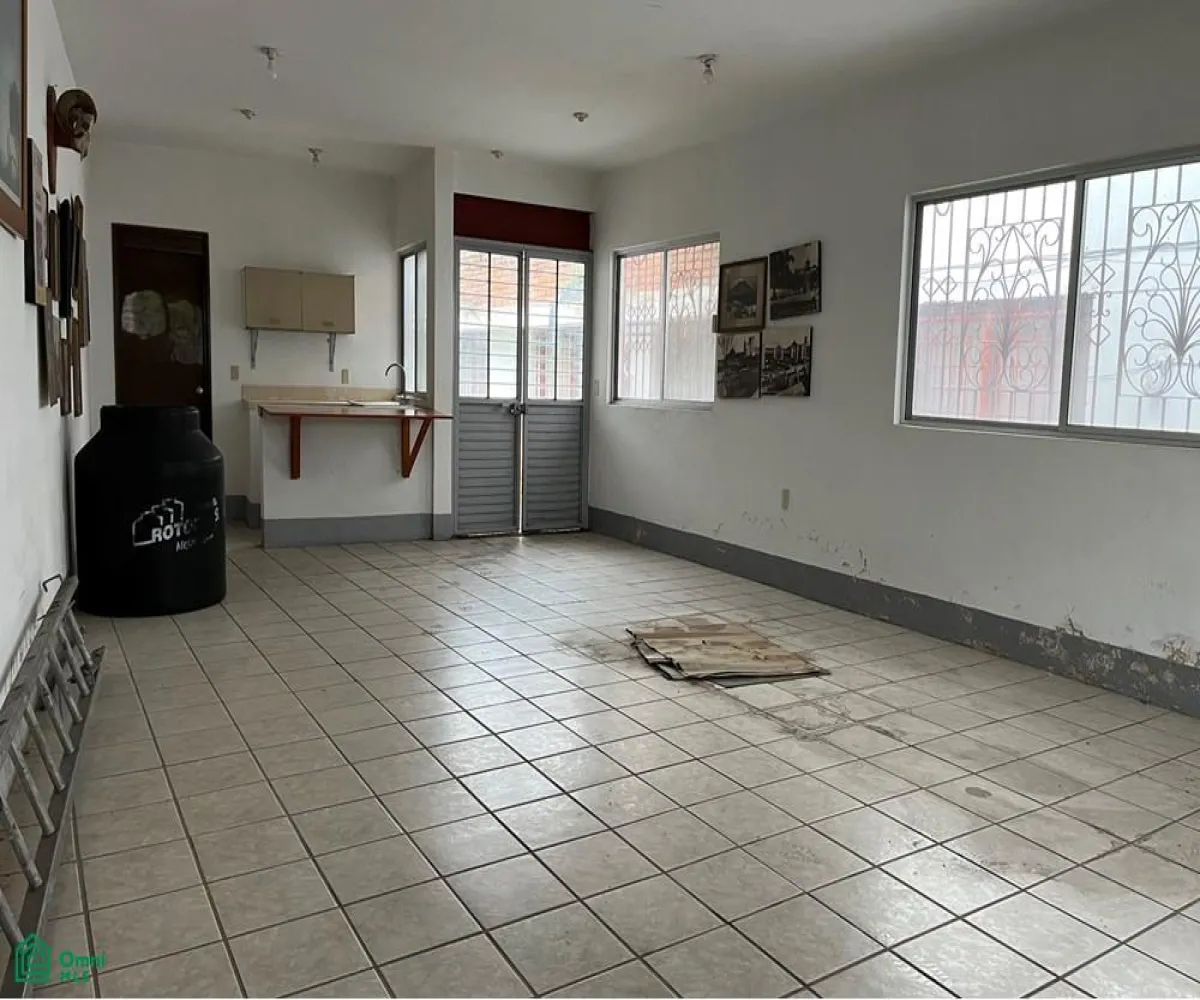 Casa En Venta,Prados Vallarta,A la meseta 140, Zapopan, Jalisco 45020, 6 Habitaciones,3 Baños,A la meseta,2,MX251012581