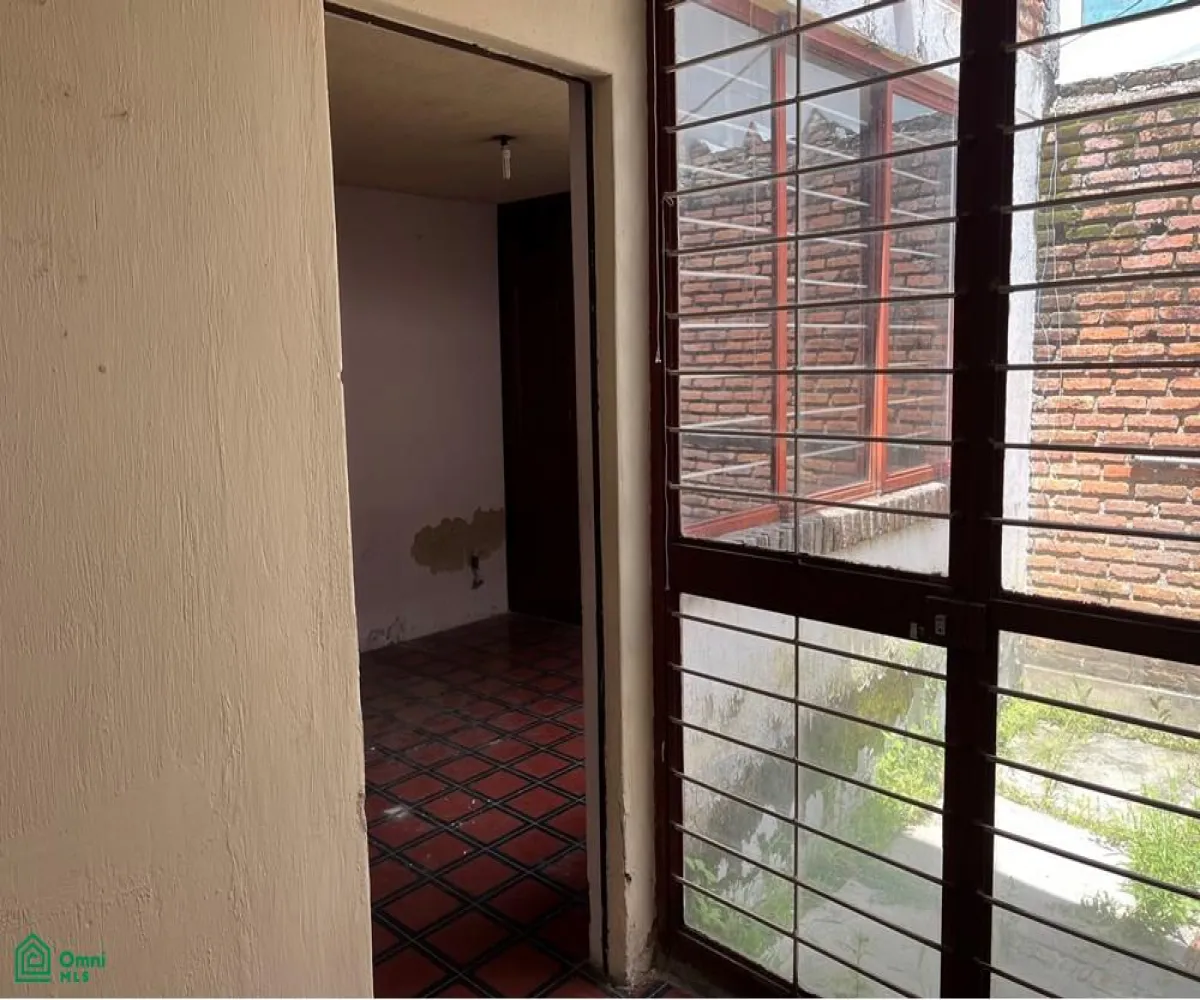 Casa En Venta,Prados Vallarta,A la meseta 140, Zapopan, Jalisco 45020, 6 Habitaciones,3 Baños,A la meseta,2,MX251012581