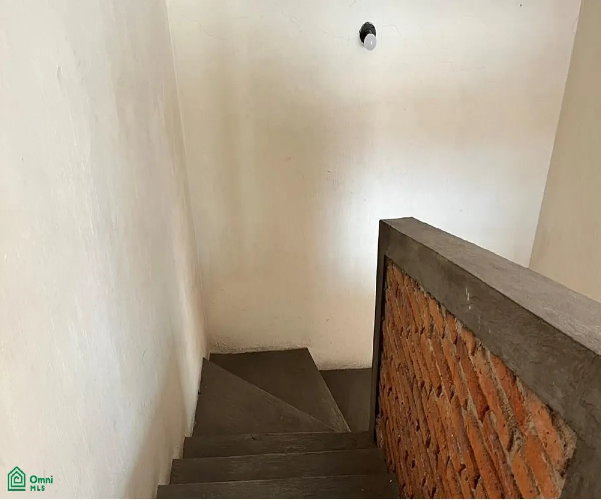 Casa En Venta,Prados Vallarta,A la meseta 140, Zapopan, Jalisco 45020, 6 Habitaciones,3 Baños,A la meseta,2,MX251012581