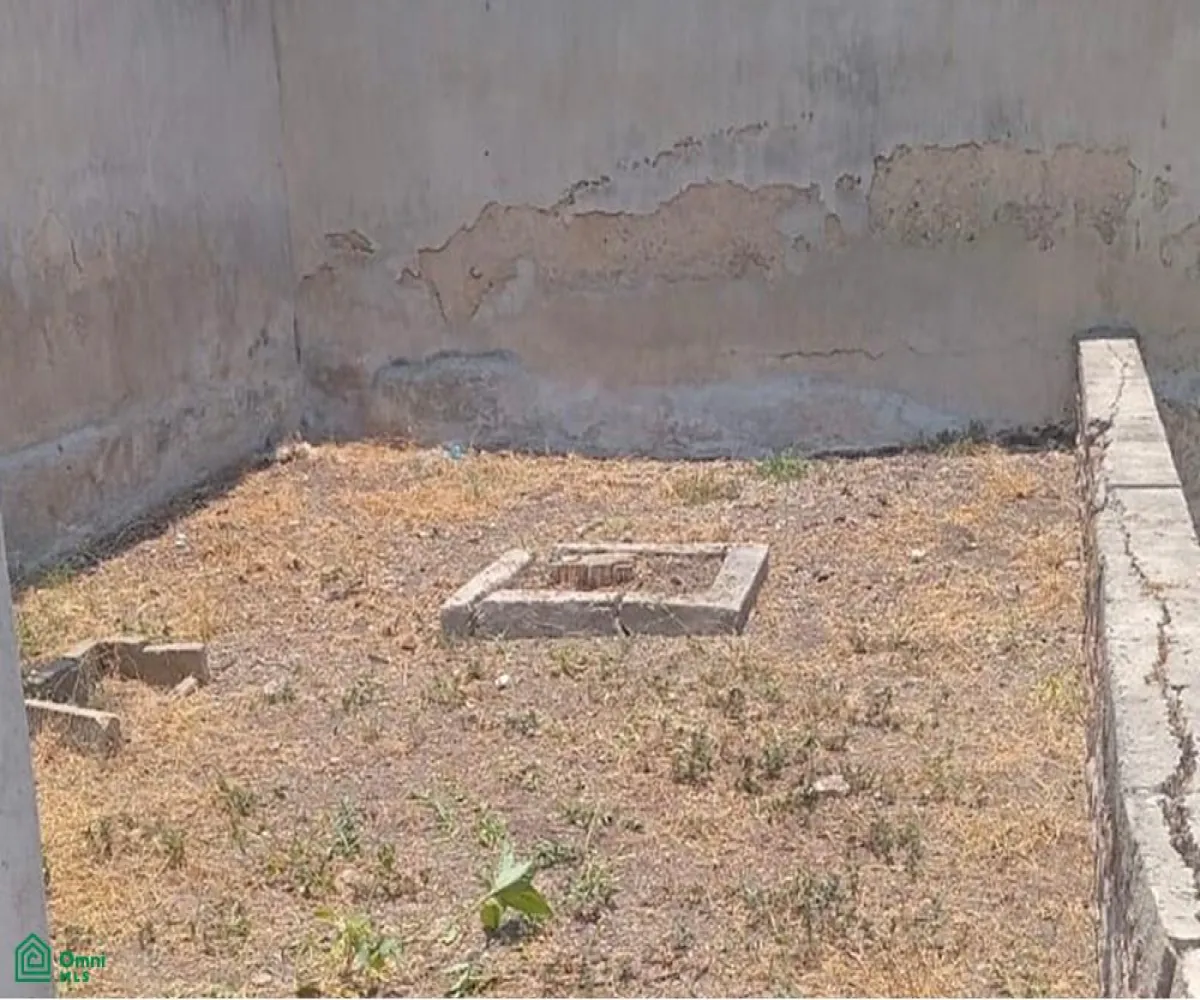 Casa En Venta,Prados Vallarta,A la meseta 140, Zapopan, Jalisco 45020, 6 Habitaciones,3 Baños,A la meseta,2,MX251012581