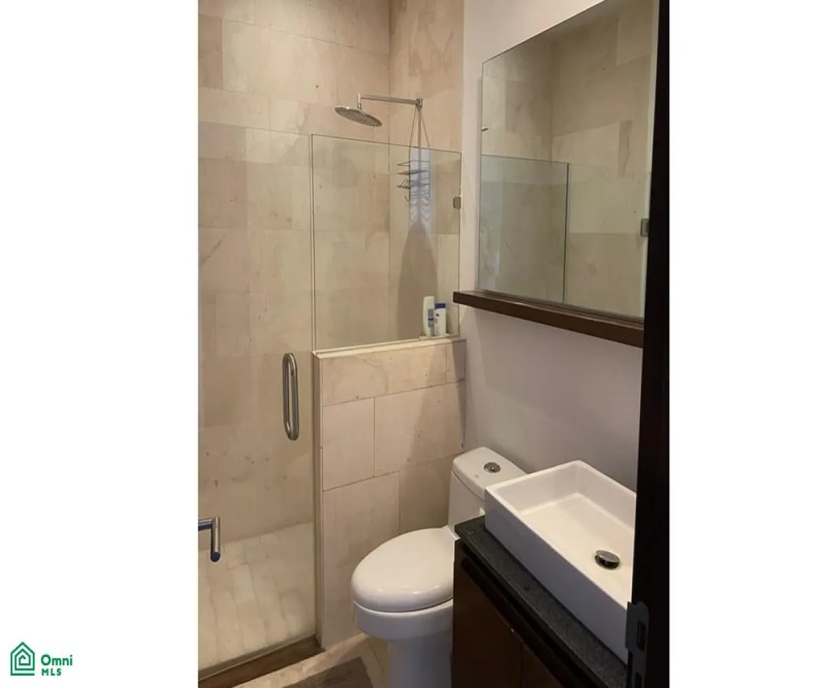 Departamento En Venta,Fraccionamiento Country Club,MAR EGEO 1442, Guadalajara, Jalisco 44160, 3 Habitaciones,4 Baños,MAR EGEO,3,MX251012615