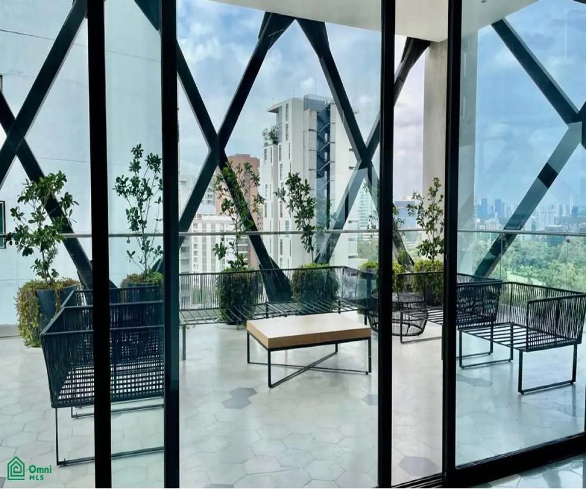 Departamento En Venta,Fraccionamiento Country Club,MAR EGEO 1442, Guadalajara, Jalisco 44160, 3 Habitaciones,4 Baños,MAR EGEO,3,MX251012615