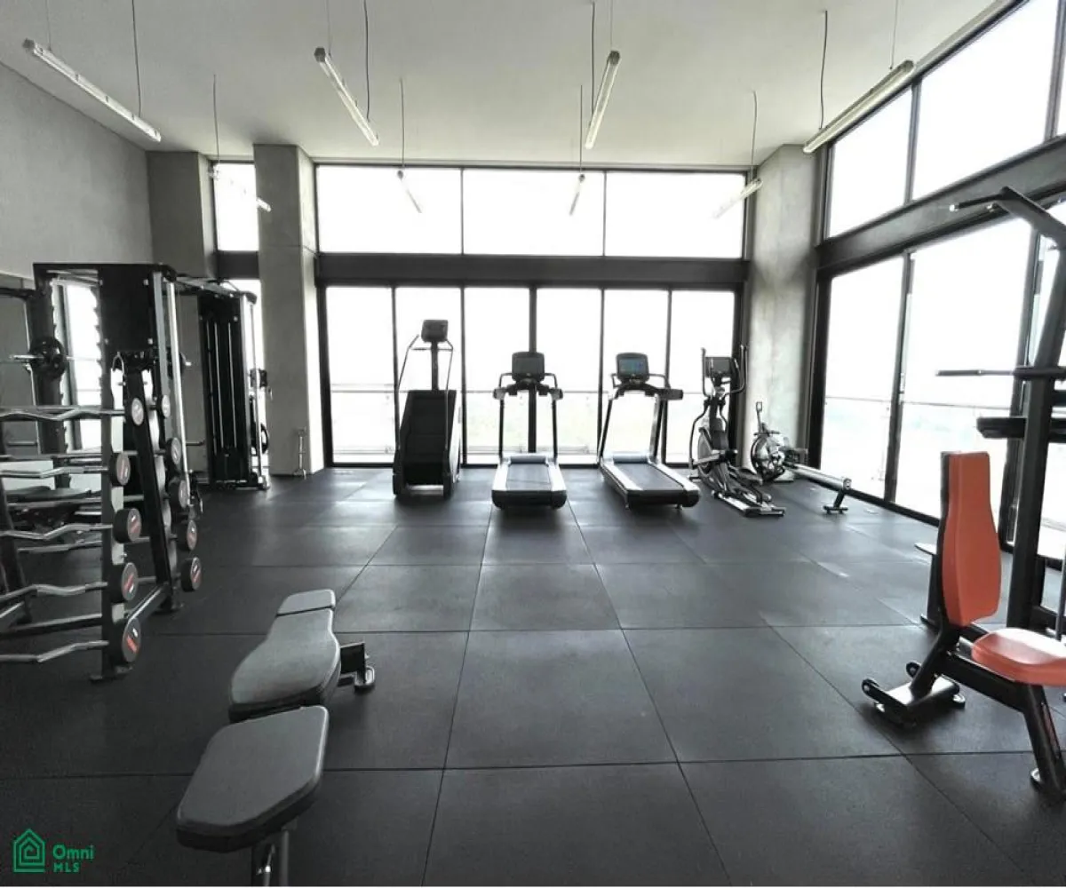 Departamento En Venta,Fraccionamiento Country Club,MAR EGEO 1442, Guadalajara, Jalisco 44160, 3 Habitaciones,4 Baños,MAR EGEO,3,MX251012615