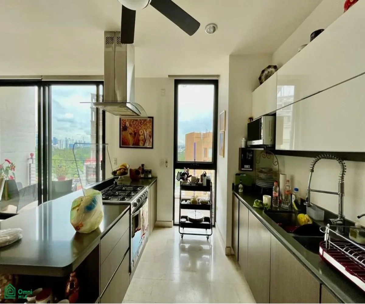 Departamento En Venta,Fraccionamiento Country Club,MAR EGEO 1442, Guadalajara, Jalisco 44160, 3 Habitaciones,4 Baños,MAR EGEO,3,MX251012615