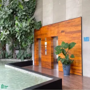 Departamento En Venta,Fraccionamiento Country Club,MAR EGEO 1442, Guadalajara, Jalisco 44160, 3 Habitaciones,4 Baños,MAR EGEO,3,MX251012615