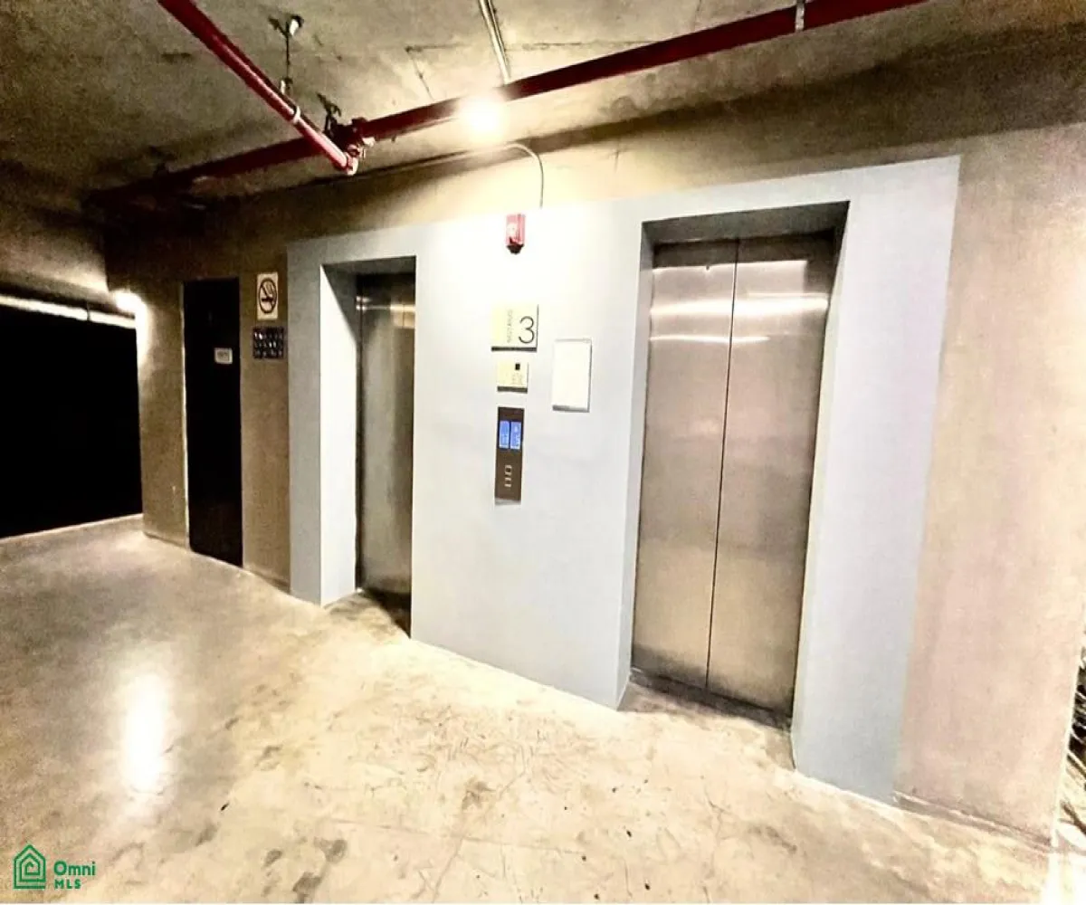 Departamento En Venta,Fraccionamiento Country Club,MAR EGEO 1442, Guadalajara, Jalisco 44160, 3 Habitaciones,4 Baños,MAR EGEO,3,MX251012615