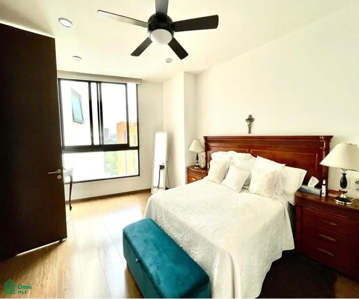 Departamento En Venta,Fraccionamiento Country Club,MAR EGEO 1442, Guadalajara, Jalisco 44160, 3 Habitaciones,4 Baños,MAR EGEO,3,MX251012615