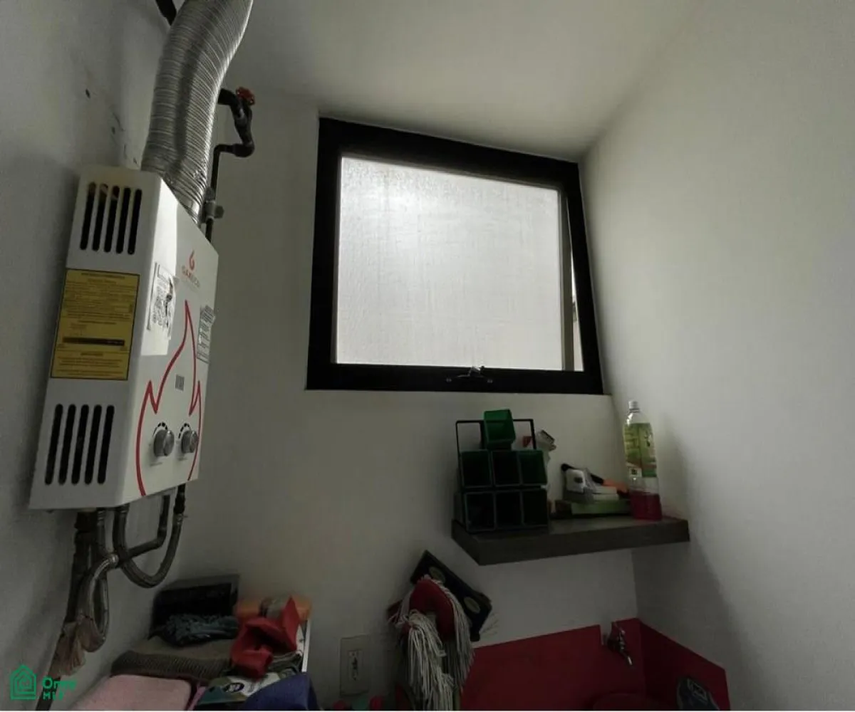 Departamento En Venta,Fraccionamiento Country Club,MAR EGEO 1442, Guadalajara, Jalisco 44160, 3 Habitaciones,4 Baños,MAR EGEO,3,MX251012615