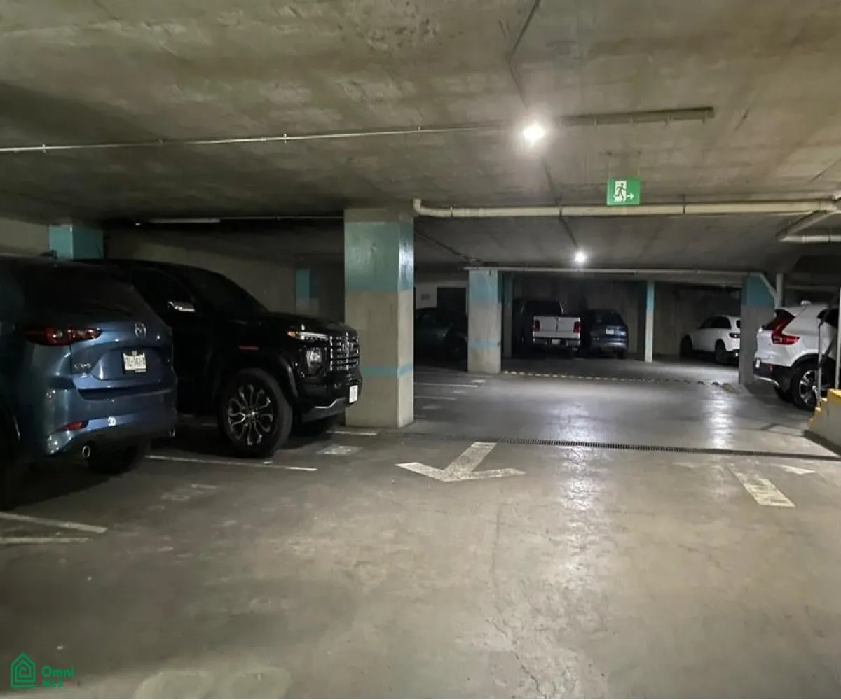 Departamento En Venta,Fraccionamiento Country Club,MAR EGEO 1442, Guadalajara, Jalisco 44160, 3 Habitaciones,4 Baños,MAR EGEO,3,MX251012615