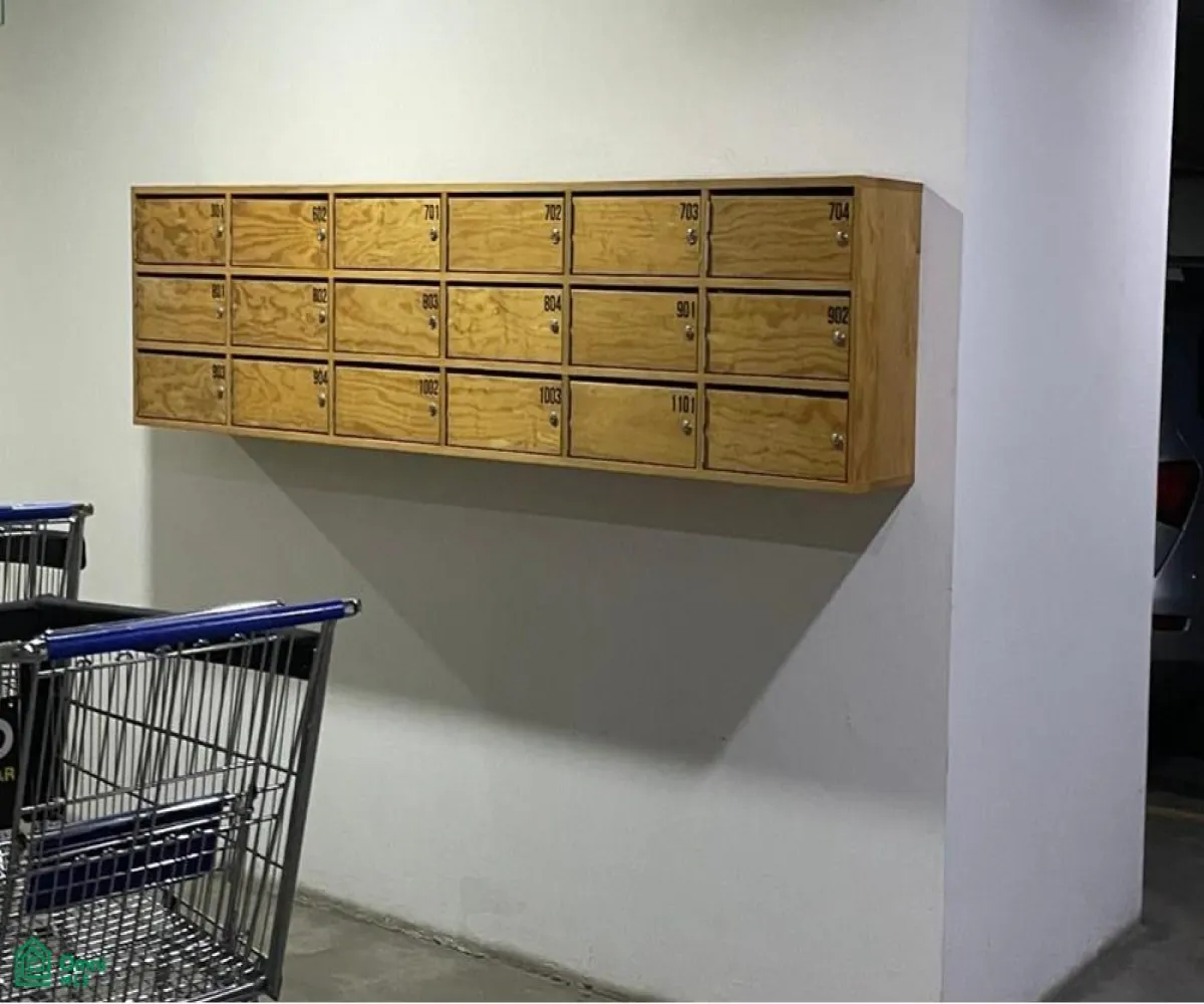 Departamento En Venta,Fraccionamiento Country Club,MAR EGEO 1442, Guadalajara, Jalisco 44160, 3 Habitaciones,4 Baños,MAR EGEO,3,MX251012615