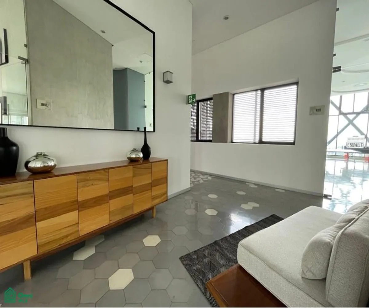 Departamento En Venta,Fraccionamiento Country Club,MAR EGEO 1442, Guadalajara, Jalisco 44160, 3 Habitaciones,4 Baños,MAR EGEO,3,MX251012615