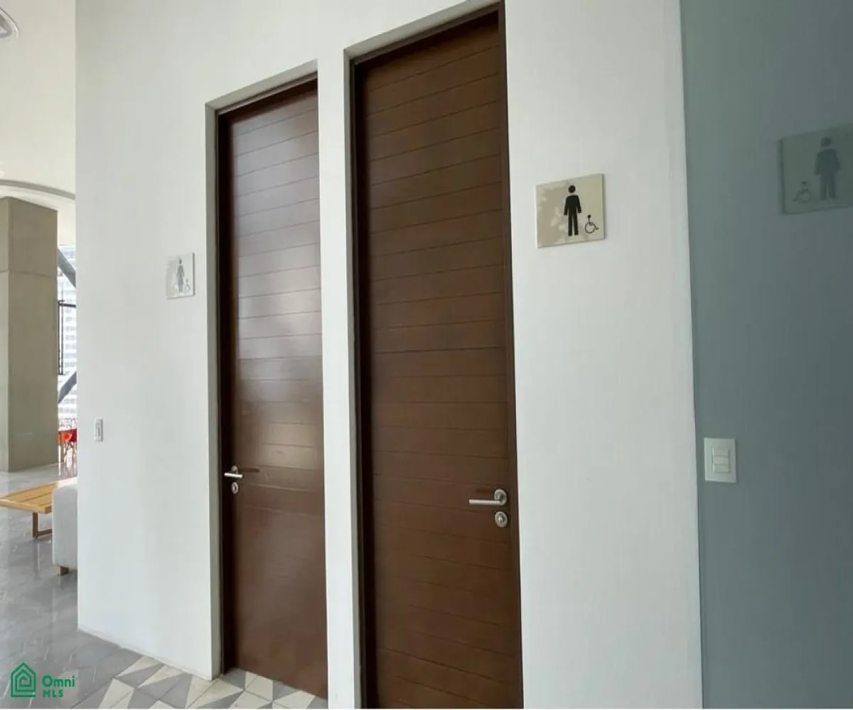 Departamento En Venta,Fraccionamiento Country Club,MAR EGEO 1442, Guadalajara, Jalisco 44160, 3 Habitaciones,4 Baños,MAR EGEO,3,MX251012615