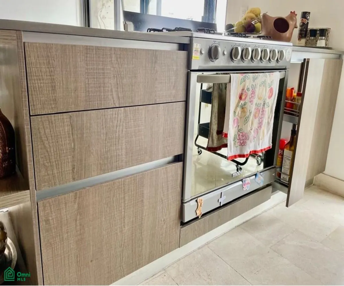 Departamento En Venta,Fraccionamiento Country Club,MAR EGEO 1442, Guadalajara, Jalisco 44160, 3 Habitaciones,4 Baños,MAR EGEO,3,MX251012615