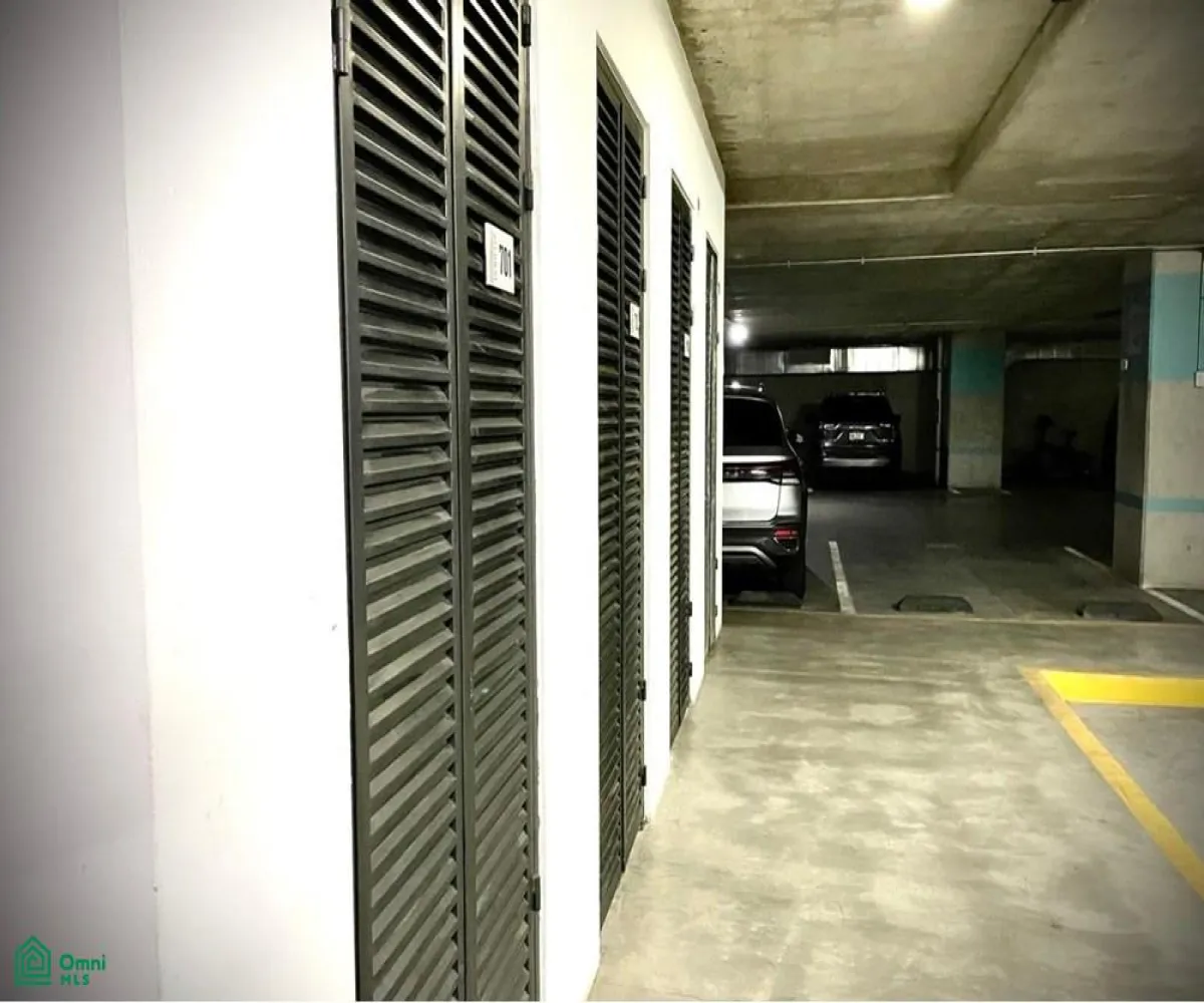 Departamento En Venta,Fraccionamiento Country Club,MAR EGEO 1442, Guadalajara, Jalisco 44160, 3 Habitaciones,4 Baños,MAR EGEO,3,MX251012615