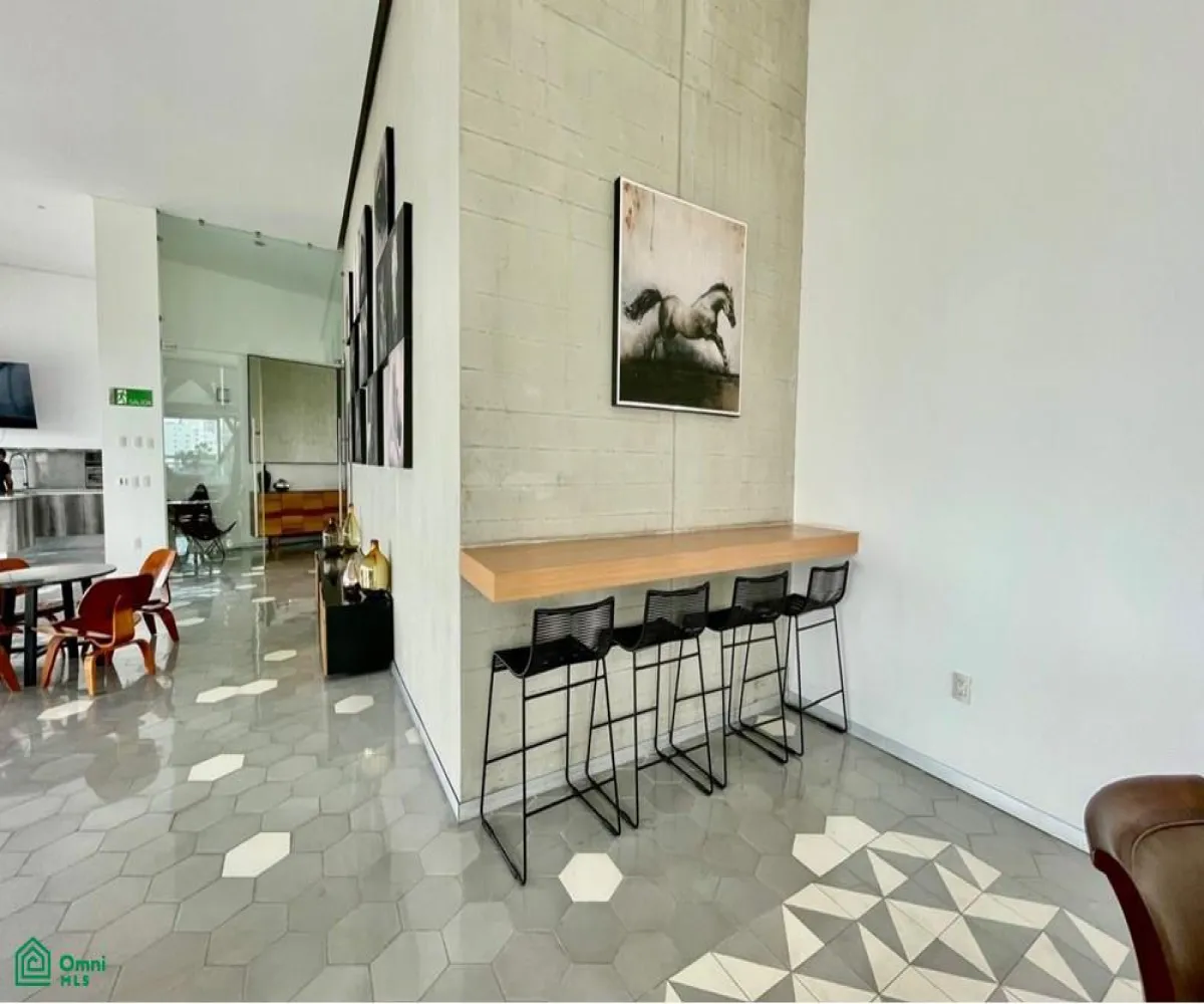 Departamento En Venta,Fraccionamiento Country Club,MAR EGEO 1442, Guadalajara, Jalisco 44160, 3 Habitaciones,4 Baños,MAR EGEO,3,MX251012615