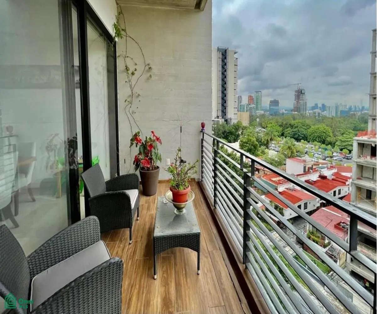 Departamento En Venta,Fraccionamiento Country Club,MAR EGEO 1442, Guadalajara, Jalisco 44160, 3 Habitaciones,4 Baños,MAR EGEO,3,MX251012615