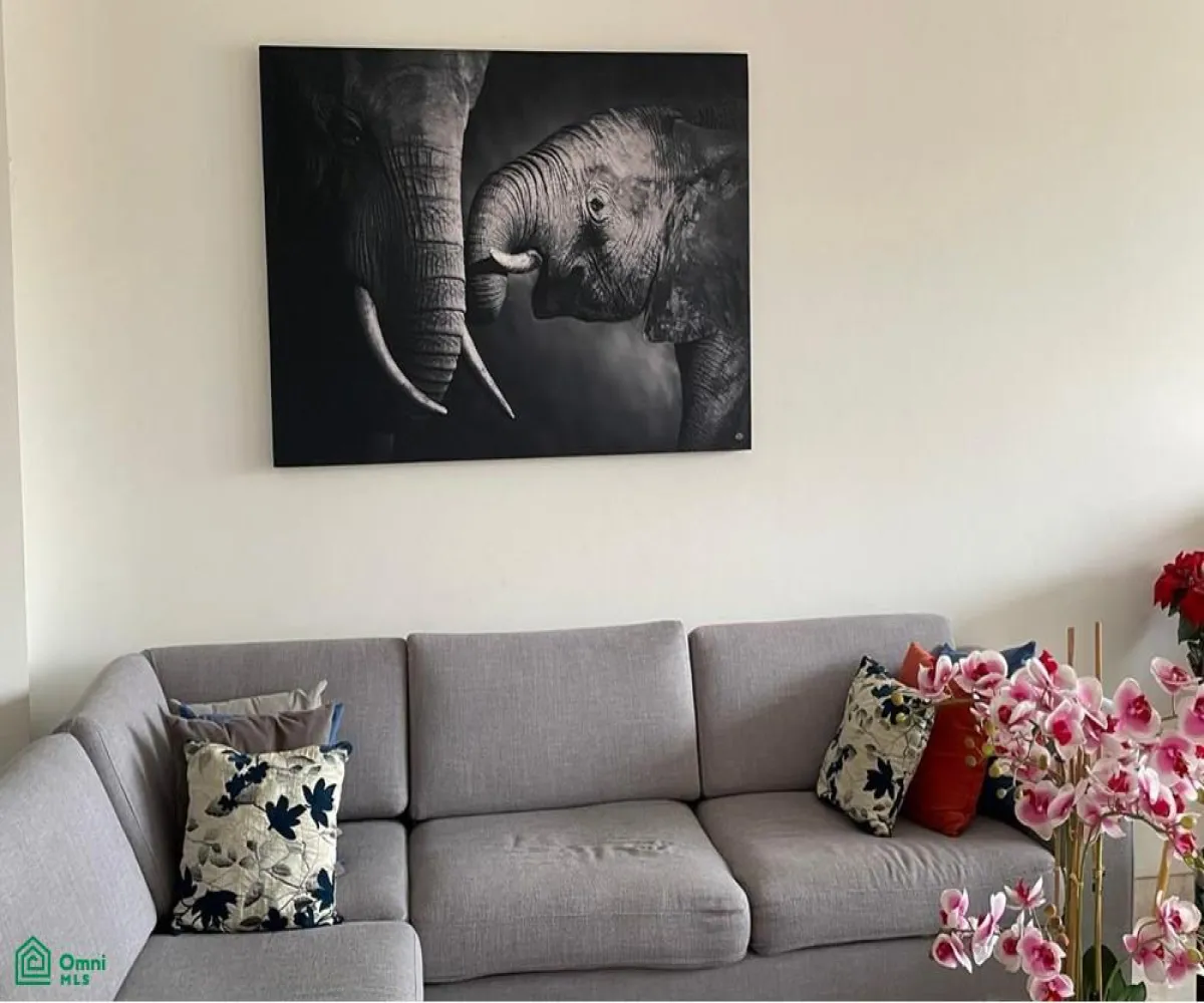 Departamento En Venta,Fraccionamiento Country Club,MAR EGEO 1442, Guadalajara, Jalisco 44160, 3 Habitaciones,4 Baños,MAR EGEO,3,MX251012615