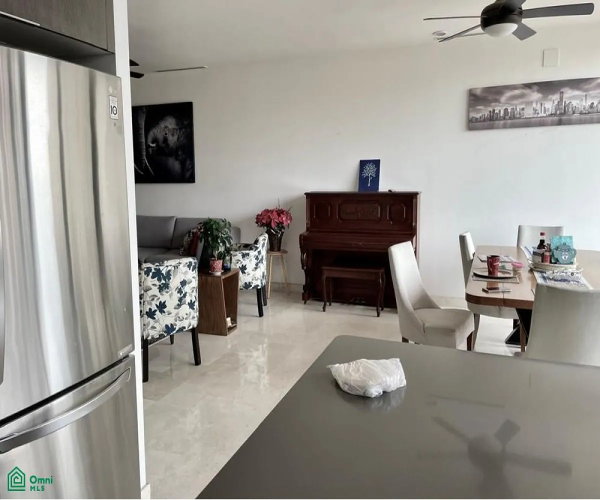 Departamento En Venta,Fraccionamiento Country Club,MAR EGEO 1442, Guadalajara, Jalisco 44160, 3 Habitaciones,4 Baños,MAR EGEO,3,MX251012615