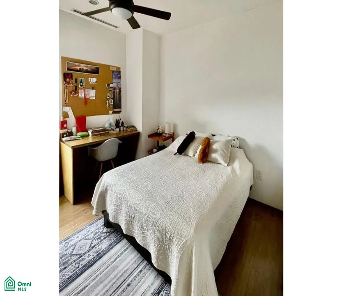 Departamento En Venta,Fraccionamiento Country Club,MAR EGEO 1442, Guadalajara, Jalisco 44160, 3 Habitaciones,4 Baños,MAR EGEO,3,MX251012615