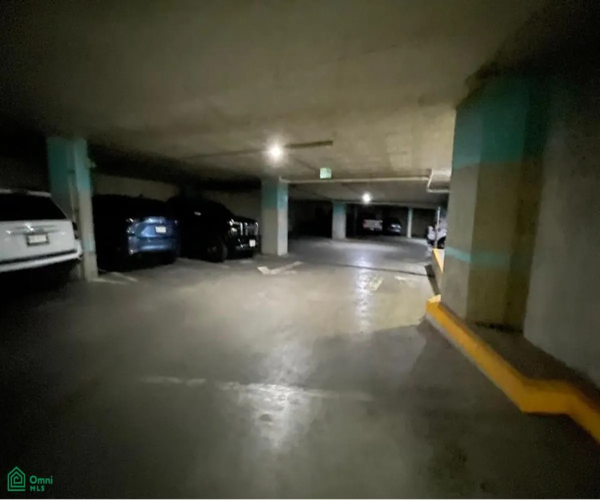 Departamento En Venta,Fraccionamiento Country Club,MAR EGEO 1442, Guadalajara, Jalisco 44160, 3 Habitaciones,4 Baños,MAR EGEO,3,MX251012615