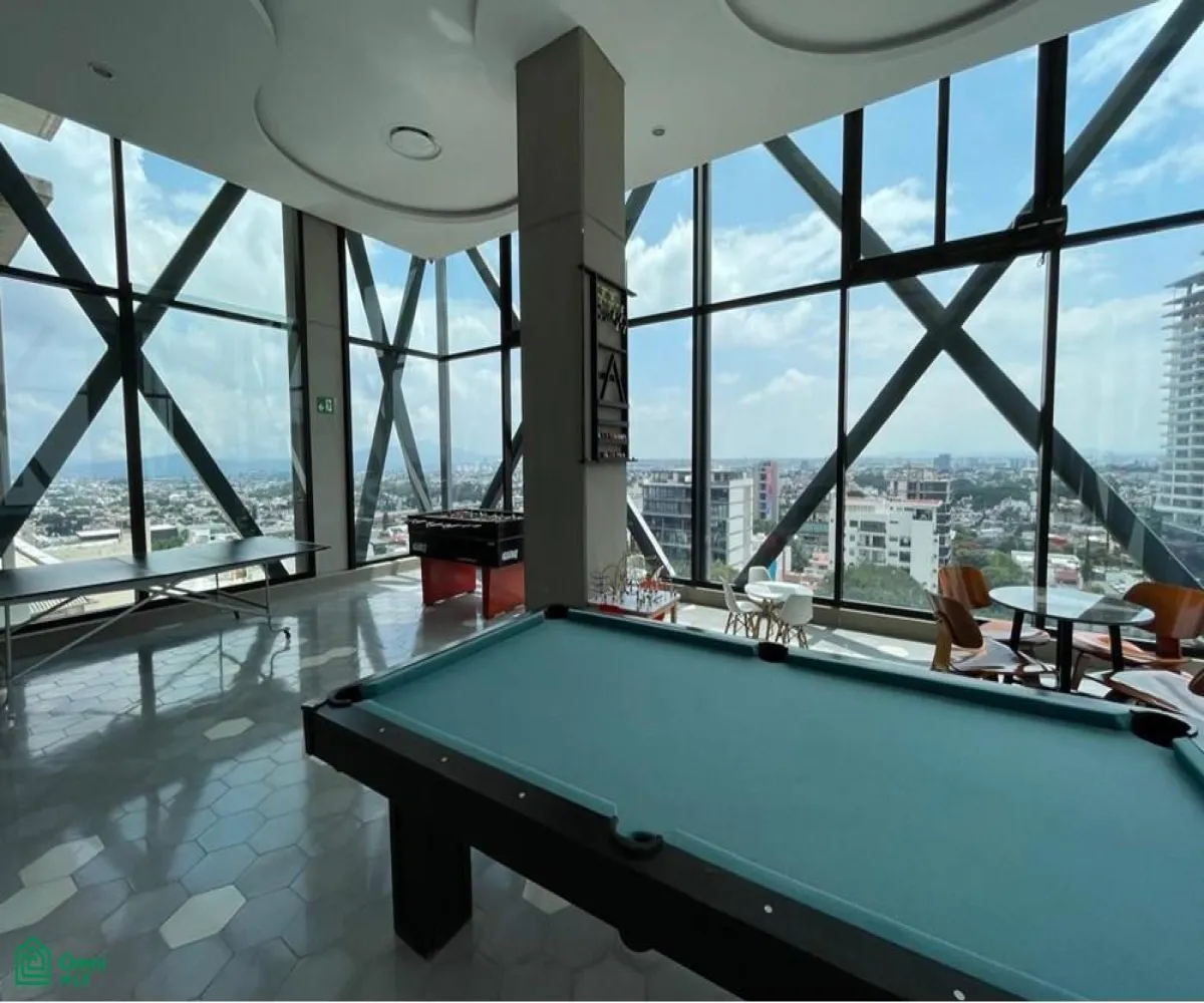 Departamento En Venta,Fraccionamiento Country Club,MAR EGEO 1442, Guadalajara, Jalisco 44160, 3 Habitaciones,4 Baños,MAR EGEO,3,MX251012615