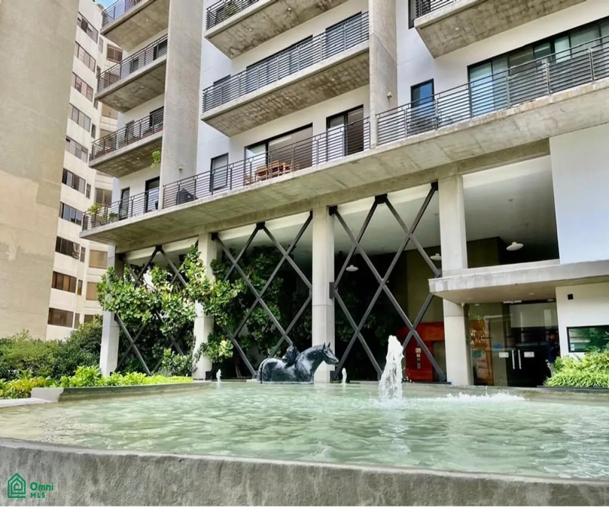 Departamento En Venta,Fraccionamiento Country Club,MAR EGEO 1442, Guadalajara, Jalisco 44160, 3 Habitaciones,4 Baños,MAR EGEO,3,MX251012615