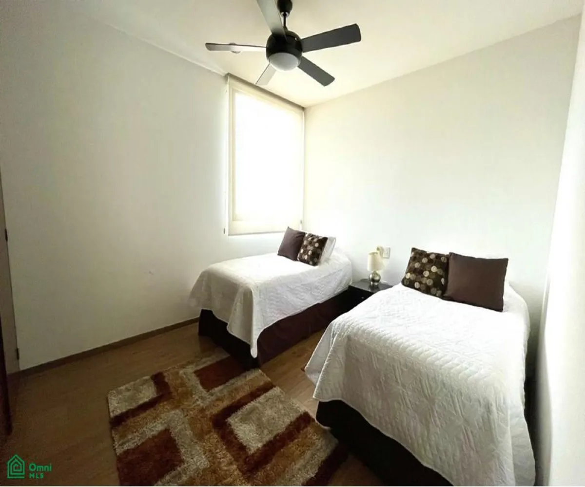 Departamento En Venta,Fraccionamiento Country Club,MAR EGEO 1442, Guadalajara, Jalisco 44160, 3 Habitaciones,4 Baños,MAR EGEO,3,MX251012615