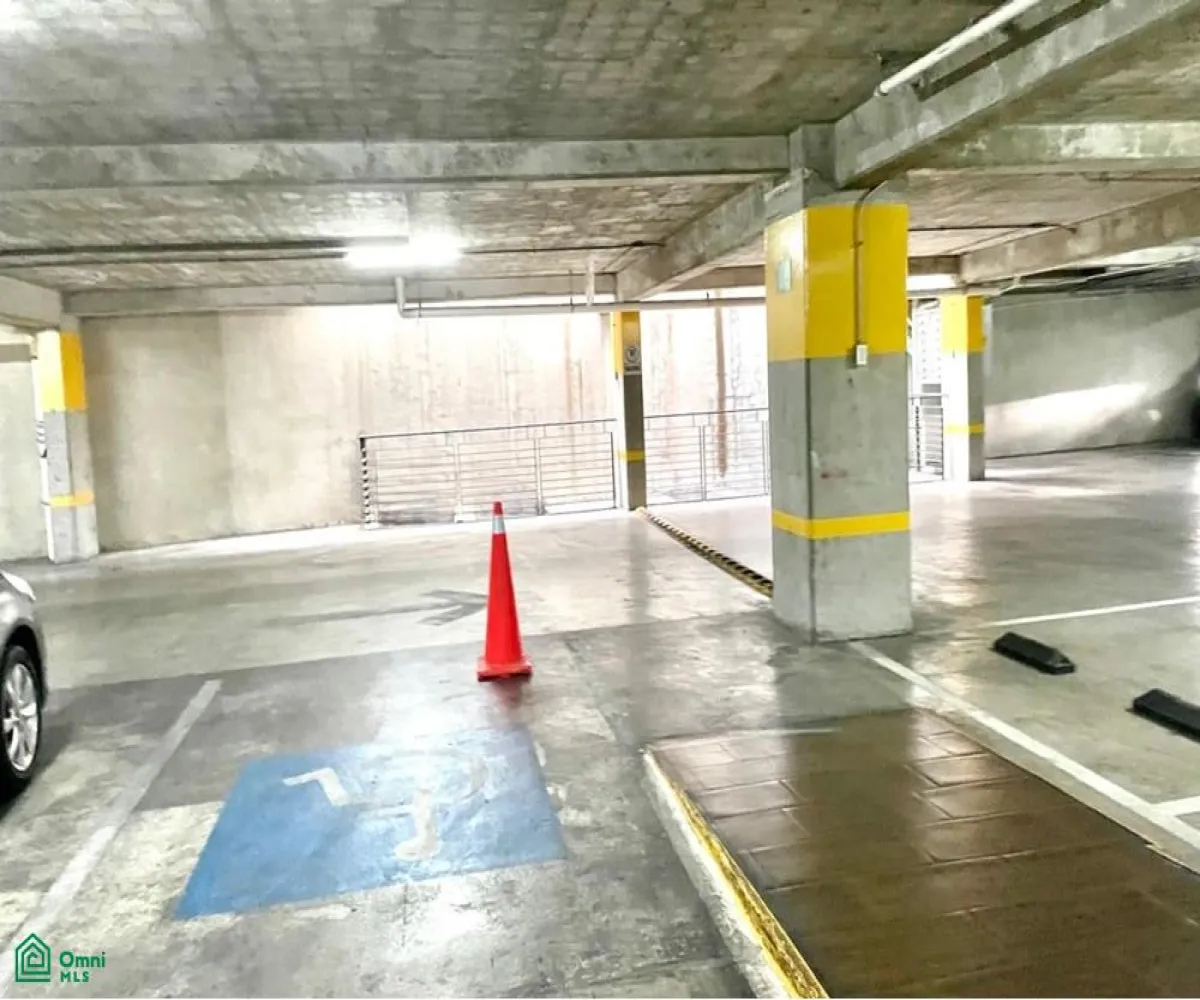 Departamento En Venta,Fraccionamiento Country Club,MAR EGEO 1442, Guadalajara, Jalisco 44160, 3 Habitaciones,4 Baños,MAR EGEO,3,MX251012615