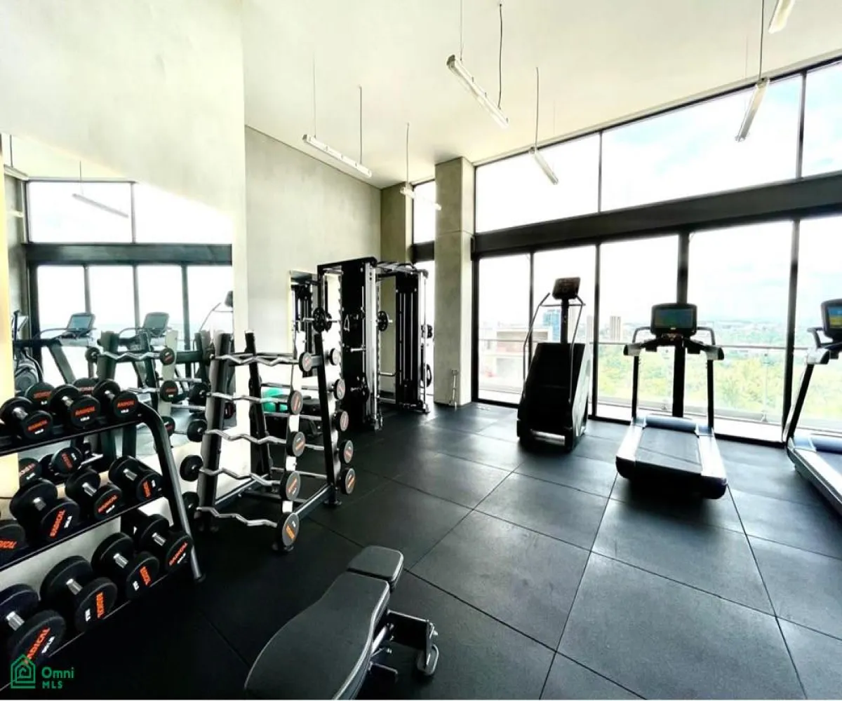 Departamento En Venta,Fraccionamiento Country Club,MAR EGEO 1442, Guadalajara, Jalisco 44160, 3 Habitaciones,4 Baños,MAR EGEO,3,MX251012615