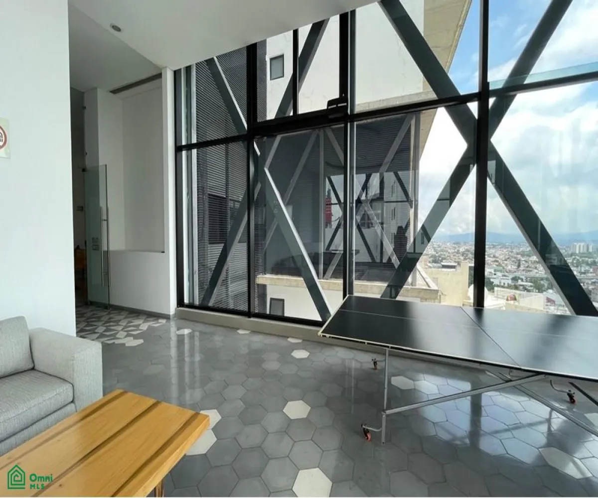 Departamento En Venta,Fraccionamiento Country Club,MAR EGEO 1442, Guadalajara, Jalisco 44160, 3 Habitaciones,4 Baños,MAR EGEO,3,MX251012615