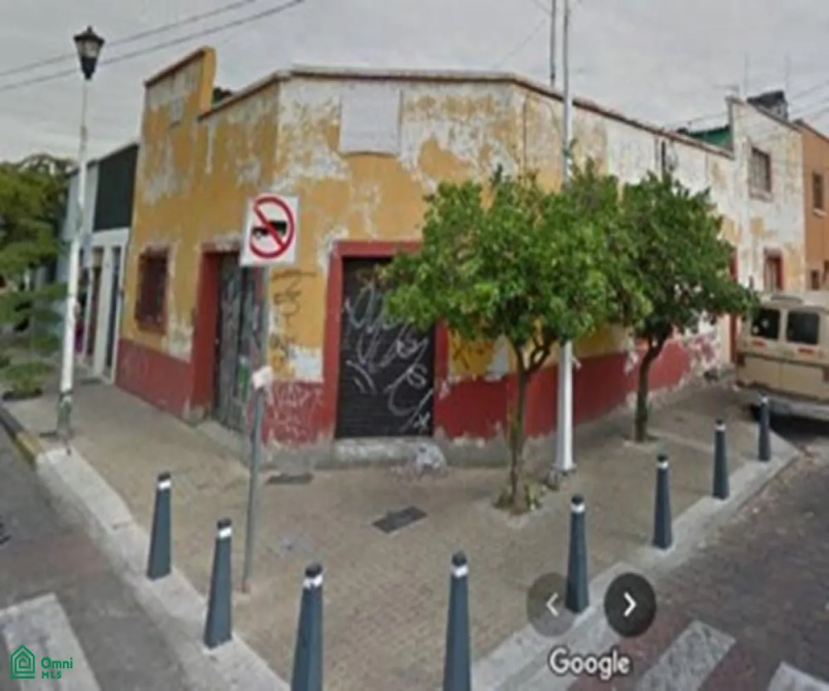 Local En Venta,Zapopan Centro,López Cotilla 55, Zapopan, Jalisco 45100,López Cotilla,2,MX251012623